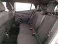 Peugeot 2008 1.2 PureTech Active Wit - thumbnail 22