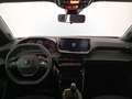 Peugeot 2008 1.2 PureTech Active Wit - thumbnail 10