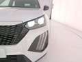Peugeot 2008 1.2 PureTech Active Wit - thumbnail 24