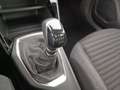 Peugeot 2008 1.2 PureTech Active Wit - thumbnail 17