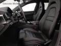 Porsche Panamera Sport Turismo 2.9 4 e-hybrid Platinum Edition auto Nero - thumbnail 7