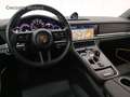 Porsche Panamera Sport Turismo 2.9 4 e-hybrid Platinum Edition auto Nero - thumbnail 6
