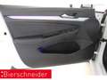 Volkswagen Golf 8 1.5 eTSI DSG Life 16 NAVI ACC KAMERA Wit - thumbnail 10