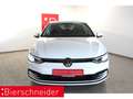Volkswagen Golf 8 1.5 eTSI DSG Life 16 NAVI ACC KAMERA Wit - thumbnail 3