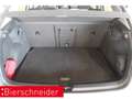 Volkswagen Golf 8 1.5 eTSI DSG Life 16 NAVI ACC KAMERA Wit - thumbnail 13