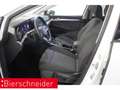 Volkswagen Golf 8 1.5 eTSI DSG Life 16 NAVI ACC KAMERA Wit - thumbnail 4