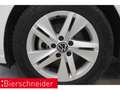 Volkswagen Golf 8 1.5 eTSI DSG Life 16 NAVI ACC KAMERA Wit - thumbnail 14