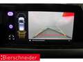 Volkswagen Golf 8 1.5 eTSI DSG Life 16 NAVI ACC KAMERA Wit - thumbnail 7