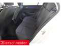 Volkswagen Golf 8 1.5 eTSI DSG Life 16 NAVI ACC KAMERA Wit - thumbnail 11