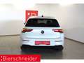 Volkswagen Golf 8 1.5 eTSI DSG Life 16 NAVI ACC KAMERA Wit - thumbnail 17