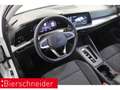 Volkswagen Golf 8 1.5 eTSI DSG Life 16 NAVI ACC KAMERA Wit - thumbnail 5