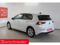 Volkswagen Golf 8 1.5 eTSI DSG Life 16 NAVI ACC KAMERA Wit - thumbnail 15