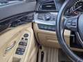 BMW 528 High Executive Grijs - thumbnail 11