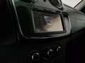 Dacia Logan MCV 1.5 dCi 8V 90CV Start&Stop Comfort Bianco - thumbnail 8