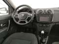 Dacia Logan MCV 1.5 dCi 8V 90CV Start&Stop Comfort Bianco - thumbnail 7