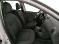 Dacia Logan MCV 1.5 dCi 8V 90CV Start&Stop Comfort Bianco - thumbnail 6