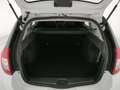 Dacia Logan MCV 1.5 dCi 8V 90CV Start&Stop Comfort Bianco - thumbnail 11