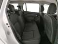 Dacia Logan MCV 1.5 dCi 8V 90CV Start&Stop Comfort Bianco - thumbnail 9