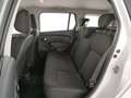 Dacia Logan MCV 1.5 dCi 8V 90CV Start&Stop Comfort Bianco - thumbnail 10