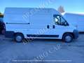 Fiat Ducato 30 2.2 MJT PM-TM Furgone Bianco - thumbnail 1