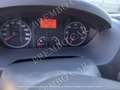 Fiat Ducato 30 2.2 MJT PM-TM Furgone Bianco - thumbnail 5