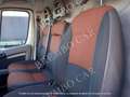 Fiat Ducato 30 2.2 MJT PM-TM Furgone Bianco - thumbnail 6