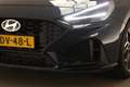 Hyundai i30 1.0 T-GDi MHEV N-Line | DAB | APPLE | NAVI | CAMER Bleu - thumbnail 15