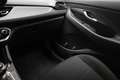 Hyundai i30 1.0 T-GDi MHEV N-Line | DAB | APPLE | NAVI | CAMER Bleu - thumbnail 33
