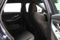 Hyundai i30 1.0 T-GDi MHEV N-Line | DAB | APPLE | NAVI | CAMER Bleu - thumbnail 11