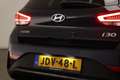 Hyundai i30 1.0 T-GDi MHEV N-Line | DAB | APPLE | NAVI | CAMER Bleu - thumbnail 20