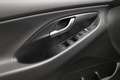 Hyundai i30 1.0 T-GDi MHEV N-Line | DAB | APPLE | NAVI | CAMER Bleu - thumbnail 24