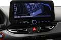 Hyundai i30 1.0 T-GDi MHEV N-Line | DAB | APPLE | NAVI | CAMER Bleu - thumbnail 37