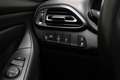 Hyundai i30 1.0 T-GDi MHEV N-Line | DAB | APPLE | NAVI | CAMER Bleu - thumbnail 28