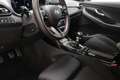 Hyundai i30 1.0 T-GDi MHEV N-Line | DAB | APPLE | NAVI | CAMER Bleu - thumbnail 27