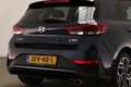 Hyundai i30 1.0 T-GDi MHEV N-Line | DAB | APPLE | NAVI | CAMER Bleu - thumbnail 19