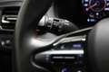 Hyundai i30 1.0 T-GDi MHEV N-Line | DAB | APPLE | NAVI | CAMER Bleu - thumbnail 30