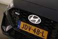 Hyundai i30 1.0 T-GDi MHEV N-Line | DAB | APPLE | NAVI | CAMER Bleu - thumbnail 14