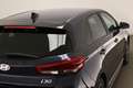 Hyundai i30 1.0 T-GDi MHEV N-Line | DAB | APPLE | NAVI | CAMER Bleu - thumbnail 21