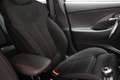 Hyundai i30 1.0 T-GDi MHEV N-Line | DAB | APPLE | NAVI | CAMER Bleu - thumbnail 9