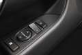 Hyundai i30 1.0 T-GDi MHEV N-Line | DAB | APPLE | NAVI | CAMER Bleu - thumbnail 25