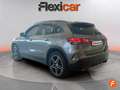 Mercedes-Benz GLA 250 e Gris - thumbnail 7