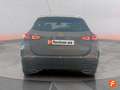 Mercedes-Benz GLA 250 e Gris - thumbnail 9