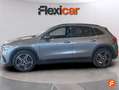 Mercedes-Benz GLA 250 e Gris - thumbnail 8
