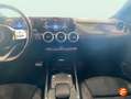 Mercedes-Benz GLA 250 e Gris - thumbnail 15