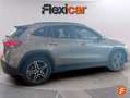 Mercedes-Benz GLA 250 e Gris - thumbnail 5