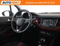 Opel Crossland 1.5 CDTI GS Line Blanco - thumbnail 14