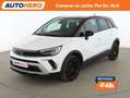 Opel Crossland 1.5 CDTI GS Line Blanco - thumbnail 1