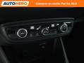 Opel Crossland 1.5 CDTI GS Line Blanco - thumbnail 24