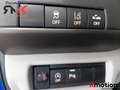 Suzuki Swift 1.2 Mild Hybrid S3 CVT Bleu - thumbnail 20