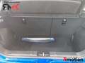 Suzuki Swift 1.2 Mild Hybrid S3 CVT Bleu - thumbnail 6